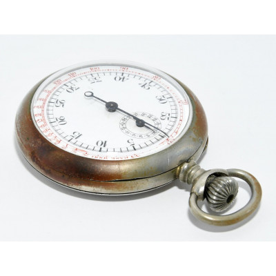 CRONOMETRO DE BOLSILLO