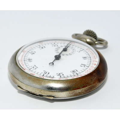 CRONOMETRO DE BOLSILLO