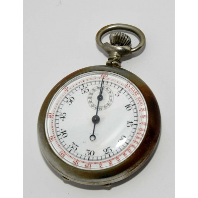 CRONOMETRO DE BOLSILLO