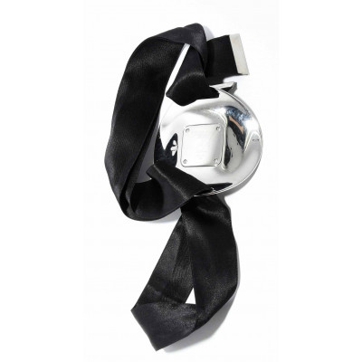 RELOJ CALVIN KLEIN K37239