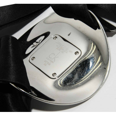 RELOJ CALVIN KLEIN K37239