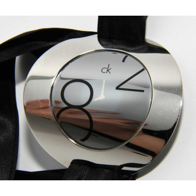 RELOJ CALVIN KLEIN K37239