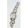 RELOJ GUESS W90001L1