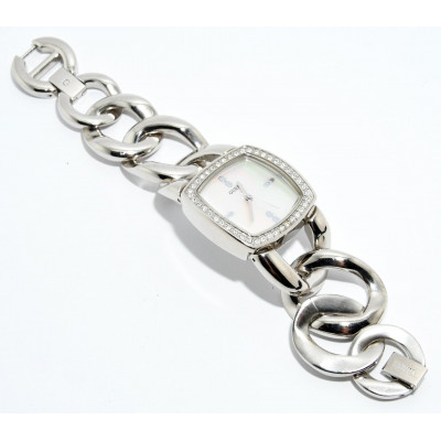 RELOJ GUESS W90001L1