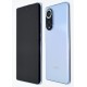 HUAWEI NOVA 9 MORADO 128GB
