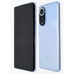 HUAWEI NOVA 9 MORADO 128GB