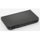 Consola Nintendo NEW 3DS XL