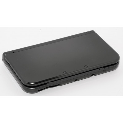 Consola Nintendo NEW 3DS XL