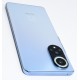 HUAWEI NOVA 9 MORADO 128GB