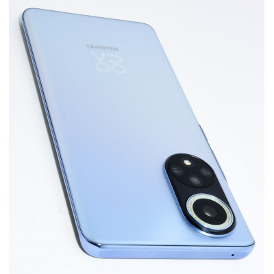 HUAWEI NOVA 9 MORADO 128GB