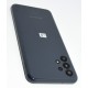 SAMSUNG GALAXY A13 32GB NEGRO