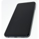 SAMSUNG GALAXY A13 32GB NEGRO