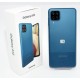 SAMSUNG GALAXY A12 128GB AZUL