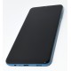 SAMSUNG GALAXY A12 128GB AZUL