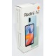 XIAOMI REDMI A2 32GB VERDE PRECINTADO