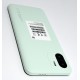 XIAOMI REDMI A2 32GB VERDE PRECINTADO