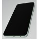 XIAOMI REDMI A2 32GB VERDE PRECINTADO