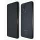 SAMSUNG GALAXY A23 5G 128GB NEGRO