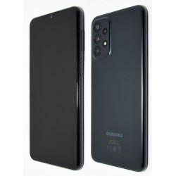 SAMSUNG GALAXY A23 5G 128GB NEGRO