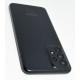 SAMSUNG GALAXY A23 5G 128GB NEGRO