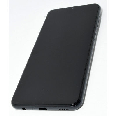 SAMSUNG GALAXY A23 5G 128GB NEGRO