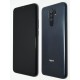 XIAOMI REDMI 9 64GB NEGRO
