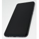 XIAOMI REDMI 9 64GB NEGRO