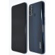 OPPO A53S 2020 128GB NEGRO