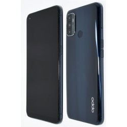 OPPO A53S 2020 128GB NEGRO