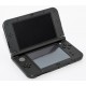 Consola Nintendo NEW 3DS XL