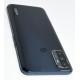 OPPO A53S 2020 128GB NEGRO