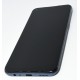 OPPO A53S 2020 128GB NEGRO
