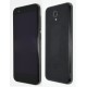 VODAFONE VDF600 8GB NEGRO