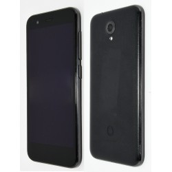 VODAFONE VDF600 8GB NEGRO