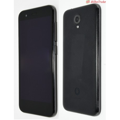VODAFONE VDF600 8GB NEGRO