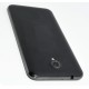 VODAFONE VDF600 8GB NEGRO