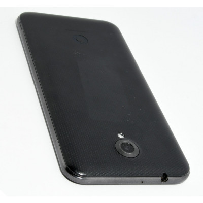 VODAFONE VDF600 8GB NEGRO