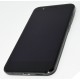 VODAFONE VDF600 8GB NEGRO
