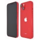IPHONE 13 128GB ROJO