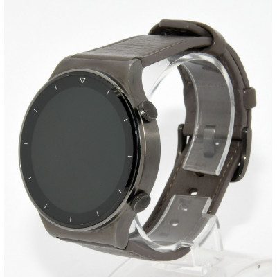 SMARTWATCH HUAWEI GT WATCH GT PRO 2