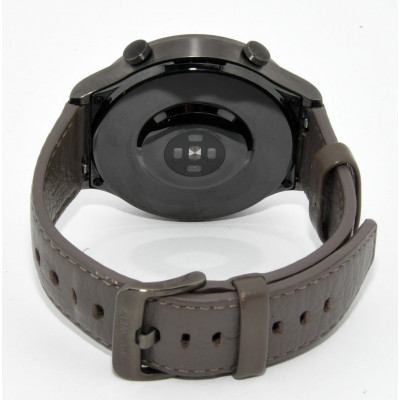 SMARTWATCH HUAWEI GT WATCH GT PRO 2