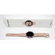 SMARTWATCH SAMSUNG GALAXY WATCH4 40MM GPS