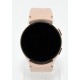 SMARTWATCH SAMSUNG GALAXY WATCH4 40MM GPS