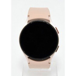 SMARTWATCH SAMSUNG GALAXY WATCH4 40MM GPS