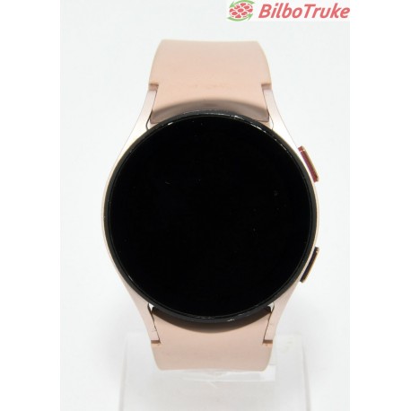 SMARTWATCH SAMSUNG GALAXY WATCH4 40MM GPS