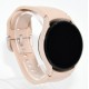 SMARTWATCH SAMSUNG GALAXY WATCH4 40MM GPS