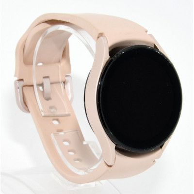 SMARTWATCH SAMSUNG GALAXY WATCH4 40MM GPS