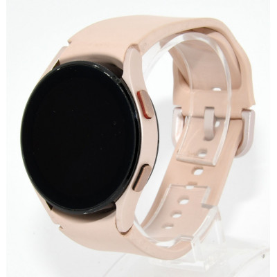 SMARTWATCH SAMSUNG GALAXY WATCH4 40MM GPS