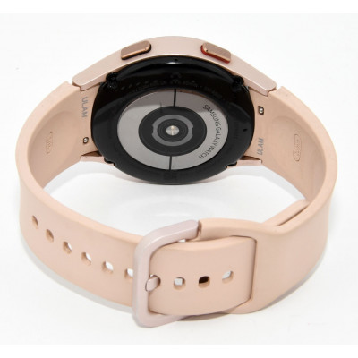 SMARTWATCH SAMSUNG GALAXY WATCH4 40MM GPS