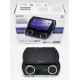 CONSOLA SONY PSP GO